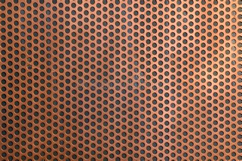 copper expanded metal sheet|perforated copper plate.